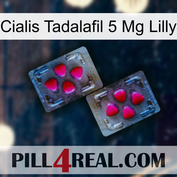 Cialis Tadalafil 5 Mg Lilly 15.jpg